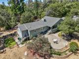 44550 Windsong Way - Photo 47