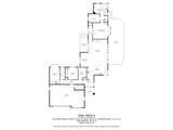 44550 Windsong Way - Photo 48