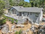 44550 Windsong Way - Photo 6