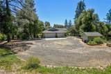 44550 Windsong Way - Photo 8