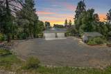 44550 Windsong Way - Photo 9
