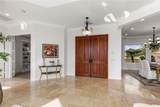 26095 Calle Catrina - Photo 26