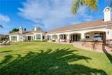 26095 Calle Catrina - Photo 34