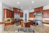 26095 Calle Catrina - Photo 39