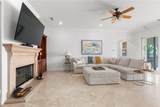 26095 Calle Catrina - Photo 43