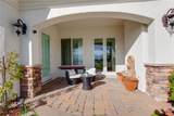 26095 Calle Catrina - Photo 52