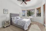 26095 Calle Catrina - Photo 63