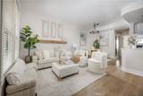 80 Montana Del Lago Drive - Photo 1