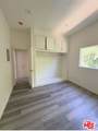 1833 St Andrews Place - Photo 8