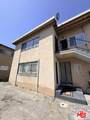1833 St Andrews Place - Photo 1