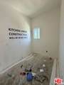 1833 St Andrews Place - Photo 10