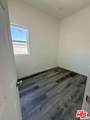 1833 St Andrews Place - Photo 2