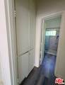 1833 St Andrews Place - Photo 4