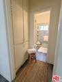 1833 St Andrews Place - Photo 5