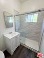 1833 St Andrews Place - Photo 6