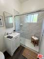 1833 St Andrews Place - Photo 7
