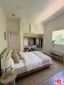 1833 St Andrews Place - Photo 9