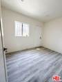 10218 Darby Avenue - Photo 10