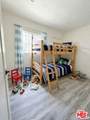10218 Darby Avenue - Photo 11