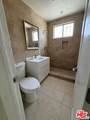 10218 Darby Avenue - Photo 13
