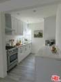 10218 Darby Avenue - Photo 3
