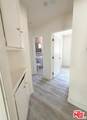 10218 Darby Avenue - Photo 5