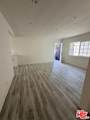 10218 Darby Avenue - Photo 6