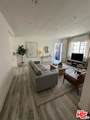 10218 Darby Avenue - Photo 7