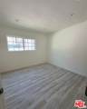 10218 Darby Avenue - Photo 8