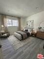 10218 Darby Avenue - Photo 9