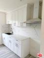 10218 Darby Avenue - Photo 1