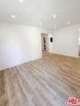 10218 Darby Avenue - Photo 10