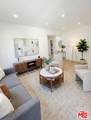 10218 Darby Avenue - Photo 12