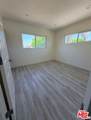 10218 Darby Avenue - Photo 6