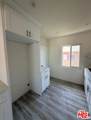 10218 Darby Avenue - Photo 7