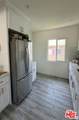 10218 Darby Avenue - Photo 8