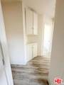 10218 Darby Avenue - Photo 9