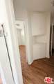 10218 Darby Avenue - Photo 10