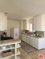 10218 Darby Avenue - Photo 11