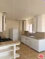 10218 Darby Avenue - Photo 12