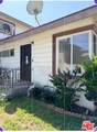 10218 Darby Avenue - Photo 13
