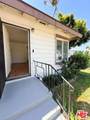 10218 Darby Avenue - Photo 2