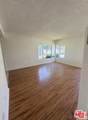 10218 Darby Avenue - Photo 4