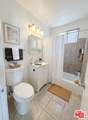 10218 Darby Avenue - Photo 5