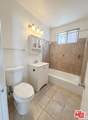 10218 Darby Avenue - Photo 6