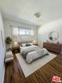 10218 Darby Avenue - Photo 7