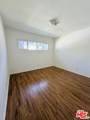 10218 Darby Avenue - Photo 8