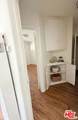 10218 Darby Avenue - Photo 9