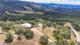 5616 Gold Creek - Photo 1