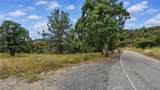 5616 Gold Creek - Photo 7